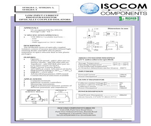 SFH628A-4SMT&R.pdf