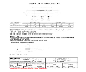 312172-000.pdf