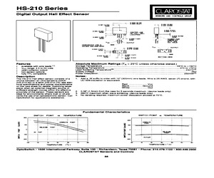 HS-210-40-75.pdf