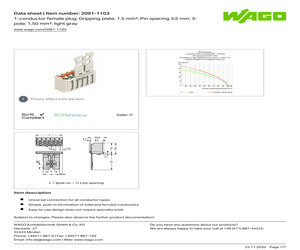 2091-1103.pdf