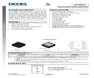 DML3009LDC-7.pdf