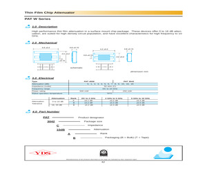 PAT4556C0DBAT.pdf