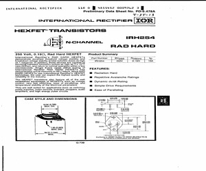 IRH254.pdf