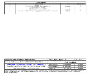 OVS-12H.pdf