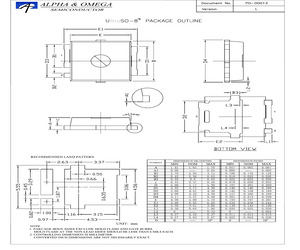 AOL1208.pdf