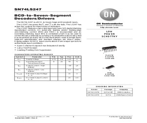 SN74LS247N.pdf