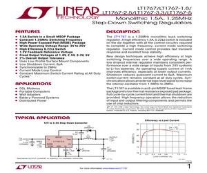 DC502A.pdf