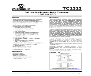 TC1313-1H0EUN.pdf