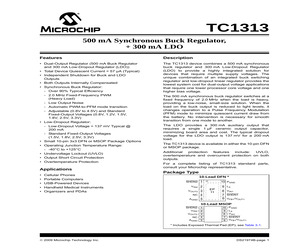 TC1313-QD1EMFTR.pdf