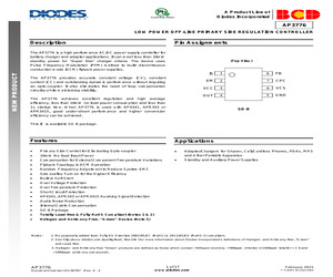 AP3776BMTR-G1.pdf