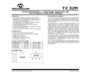 TC32MEDB713.pdf