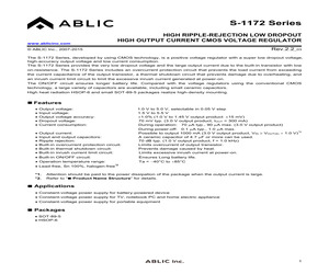 S-1172B18-U5T1G.pdf