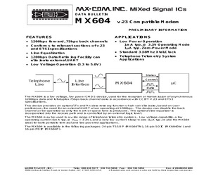 MX604DW.pdf