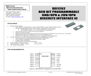 DEI1282-SES-G.pdf