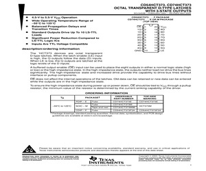 CD74HCT373M96G4.pdf