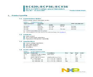 BCX51-16 /T3.pdf