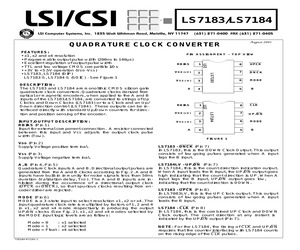 LS71840-S.pdf