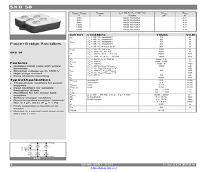 SKD50/12.pdf