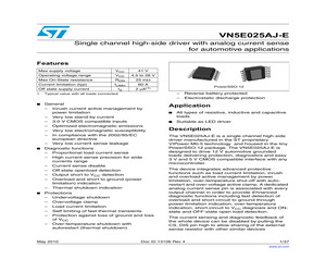 VN5E025AJTR-E.pdf