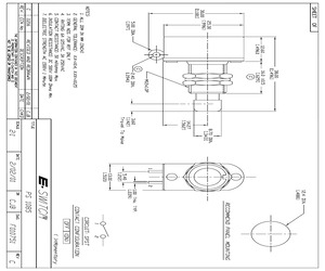 PS1085HARDWAREBULK.pdf