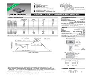 SRP5030T-1R2M.pdf