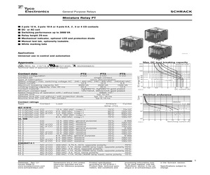 PT271110 (5-1419111-5).pdf