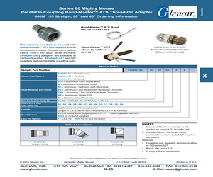 440ML135MT1005-K.pdf