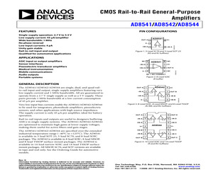 2406KL-04W-B20-L00.pdf