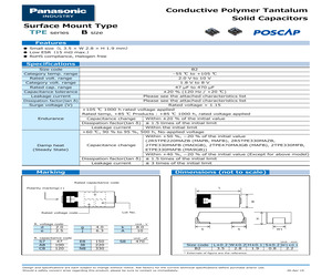 4TPE100MZB-KON1.pdf