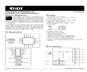 ICS83905AKLFT.pdf