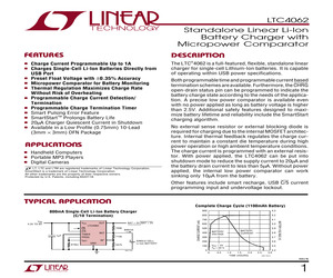 LTC4062EDD#PBF.pdf