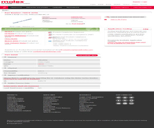 TKC-TMC2010M1-051501F.pdf