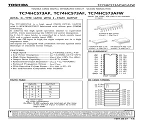 TC74HC573AF-EL.pdf