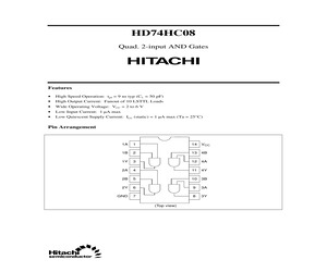HD74HC08FP-EL.pdf
