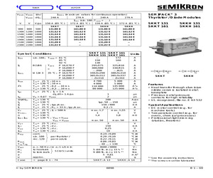 SKKT161.pdf