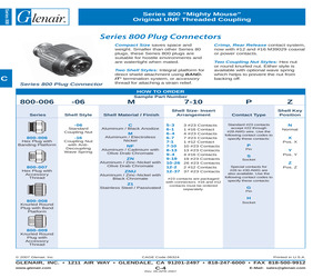 800-009-16ZN9-4GX.pdf