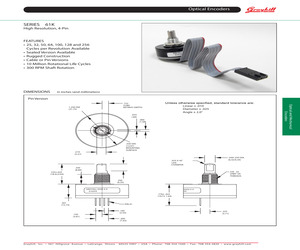 61KS128-035.pdf