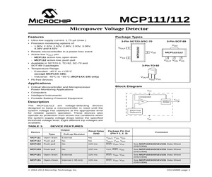 MCP111-450E/TO.pdf