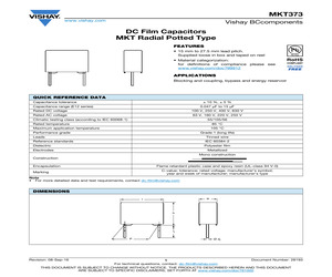 G3NA-220B-200/240VAC.pdf