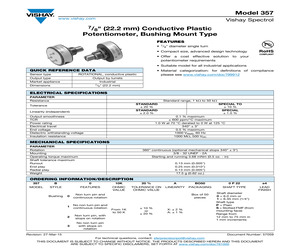 357B0502MXB251S22.pdf