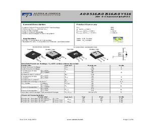 AOD516.pdf