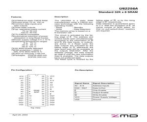 U62256AS2K10LLG1.pdf