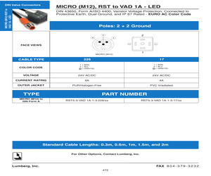 RST5-3-VAD1A-1-3-226/0.3M.pdf
