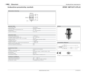 IFRR18P13T1/PL-9.pdf