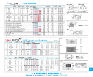 DK-04F0-0396.pdf