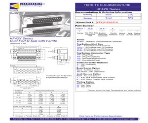 KF42X-E15S/E15P-A.pdf