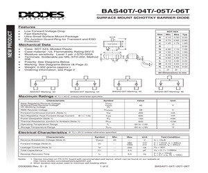 BAS40-04T.pdf