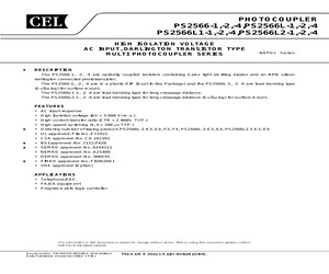 PS2566L2-1-A.pdf