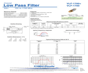 VLF-1700.pdf