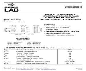 ZTX753DCSM-JQR-AG4.pdf